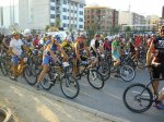Marxa Onda2007 095 [640x480].jpg