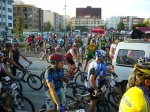 Marxa Onda2007 097 [640x480].jpg