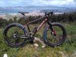 bottecchia fat.jpg