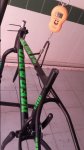 20160721_110138.jpg
