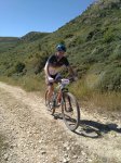 IMG-20160719-WA0007.jpg