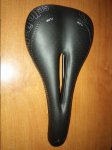 20160721_110953.jpg