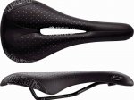 selle italia-8030282334373-41441.jpg