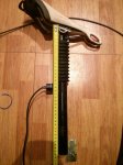 IMG_20160712_000703.jpg