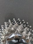 IMG_20160720_185457.jpg