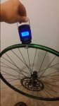 20160721_130304.jpg