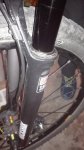 IMG_20160720_143327.jpg