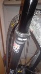 IMG_20160720_143335.jpg