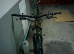 IMG_20160524_220110.jpg