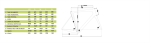 GEOMETRIAS_BELADOR_3.1_PRO.png