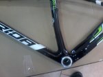 20160721_181849.jpg