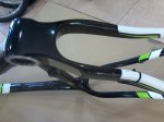 20160721_180434.jpg