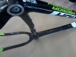 20160721_180424.jpg