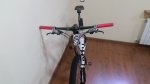 20160718_184546.jpg