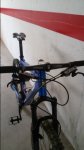 20160721_134127.jpg