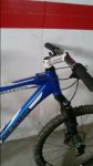 20160721_134133.jpg
