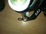 IMG_20160721_191108.jpg