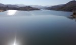 20160716_094727.jpg
