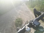 IMG_20160721_193741.jpg