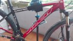 IMG_20160721_202951.jpg