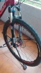 IMG_20160721_202900.jpg