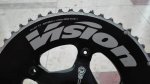 IMG_20160721_201226.jpg