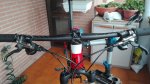 IMG_20160721_203124.jpg