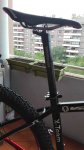 IMG_20160721_203013.jpg