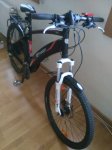 IMG_20160703_074209.jpg