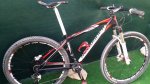 20160721_204301.jpg