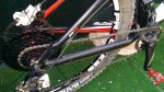 20160721_203621.jpg
