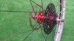 20160721_202125.jpg