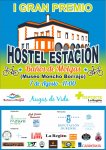 CARTEL HOSTEL ESTACION-1.jpg