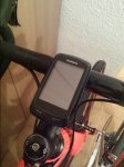 20160719_222232.jpg