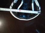 IMG_20160721_222230.jpg