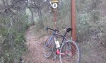 20160430_145909.jpg