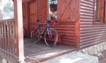 20160705_101136.jpg