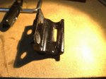 23Anclaje en 1reparación(relleno.jpg