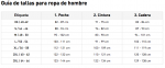 Captura de pantalla 2016-07-22 a la(s) 10.41.03.png