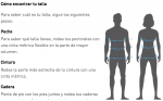 Captura de pantalla 2016-07-22 a la(s) 10.40.53.png