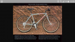 Screenshot_2016-07-22-10-50-40.png