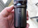 IMG_20160721_140310.jpg