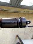 IMG_20160721_140322.jpg