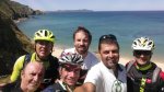 20160716_132200.jpg