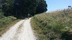 20160716_130356.jpg