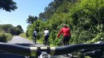 20160715_125920.jpg