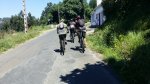 20160717_140131.jpg