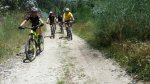20160715_145502.jpg