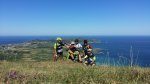 20160716_114402.jpg