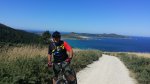 20160716_122151.jpg